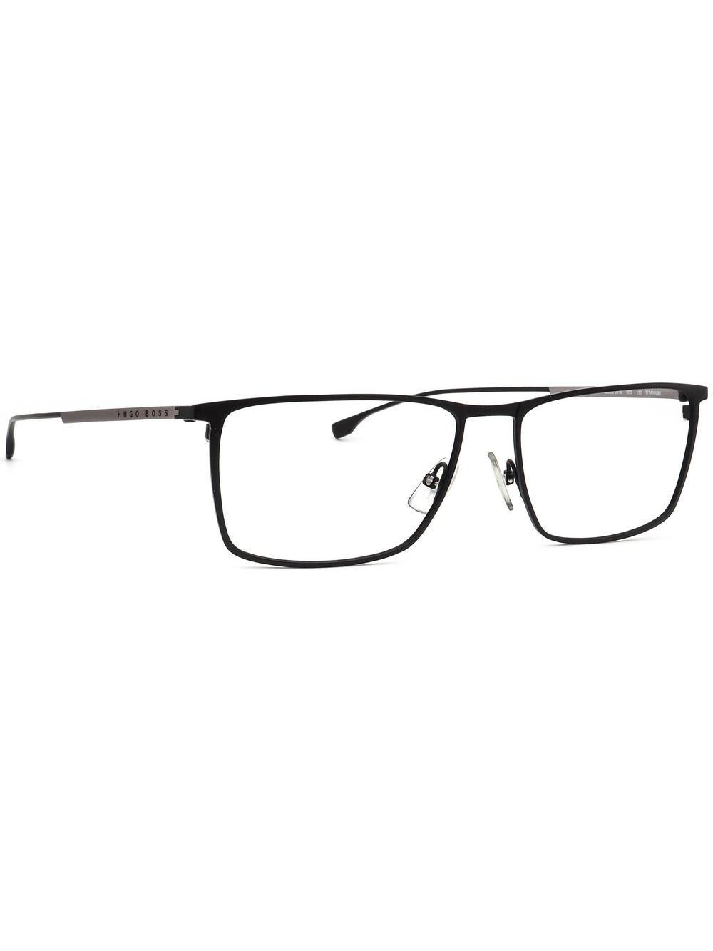 Hugo Boss 0976 003 Eyewear